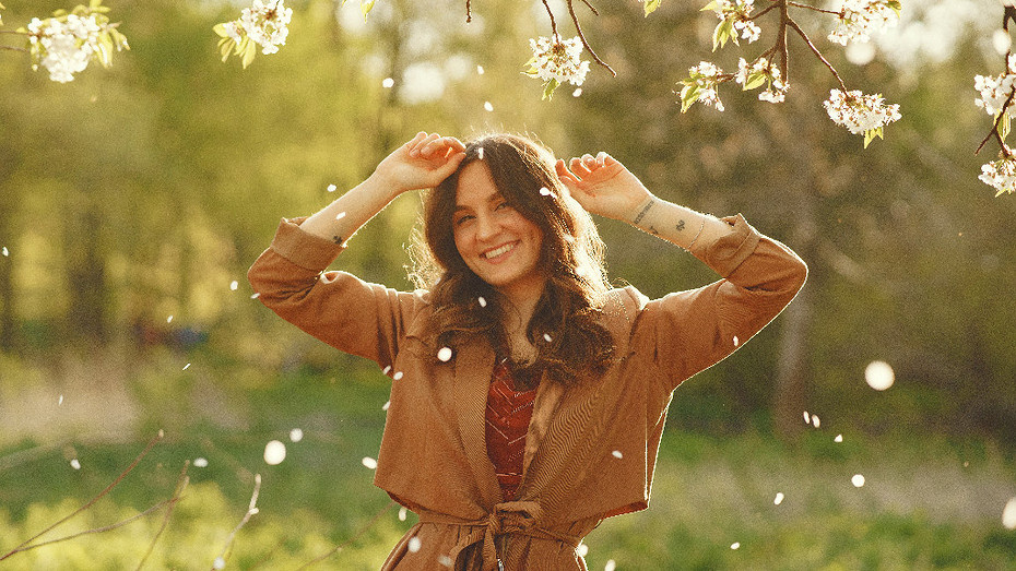     Источник: freepik.com