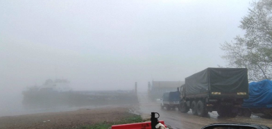    Фото: тг-канал Еще Самара