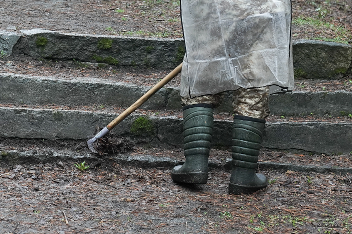    Фото: Лидия Аникина © ИА «Уральский меридиан»