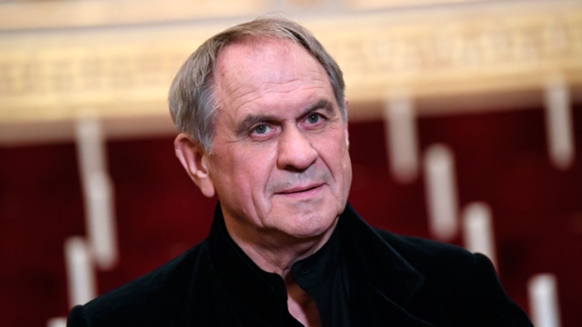  Валерий Афанасьев