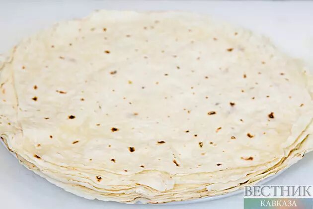 © Фото: Мария Новоселова/ "Вестник Кавказа"