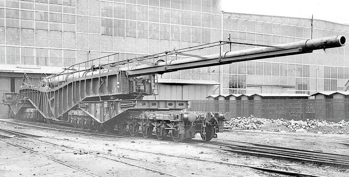 Картинки Яндекса