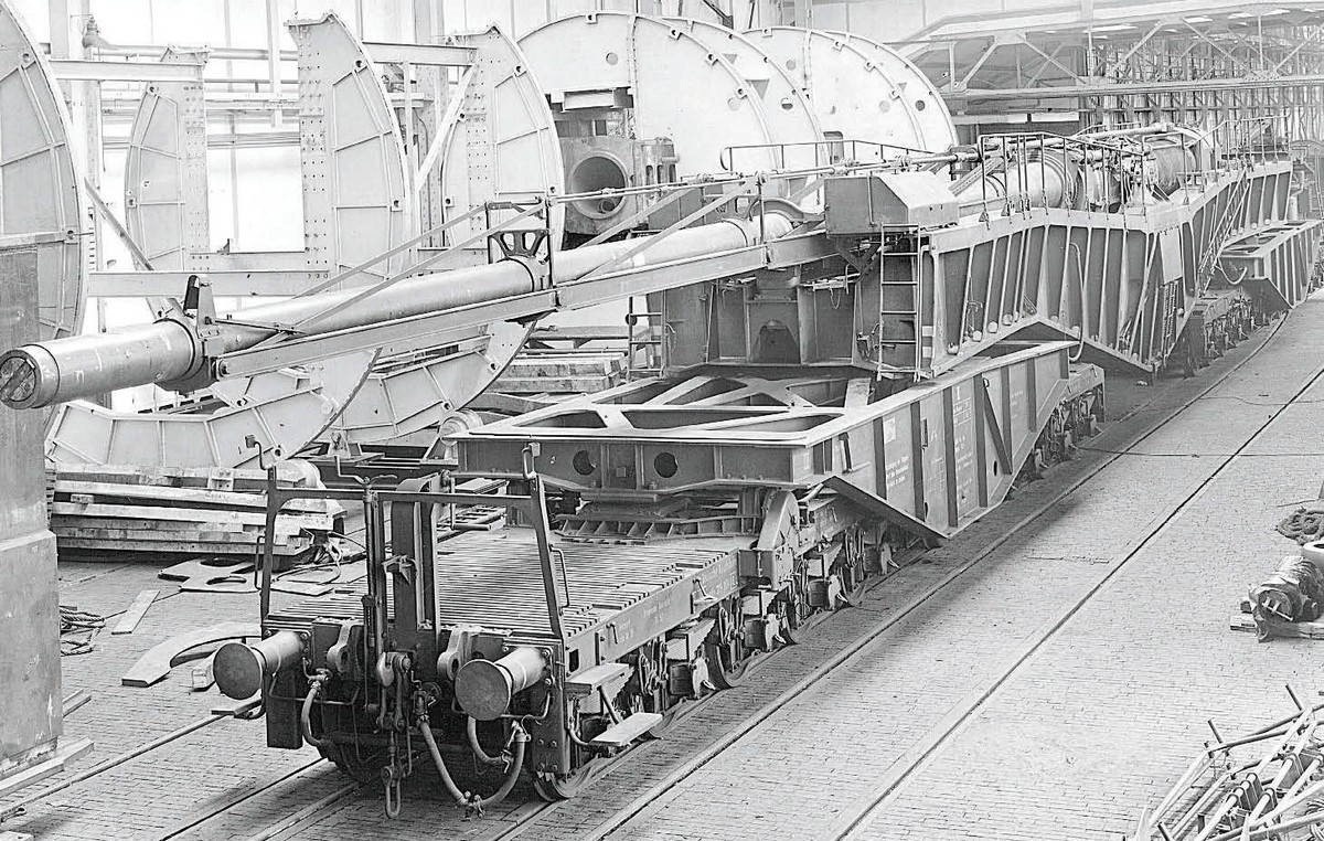 Картинки Яндекса