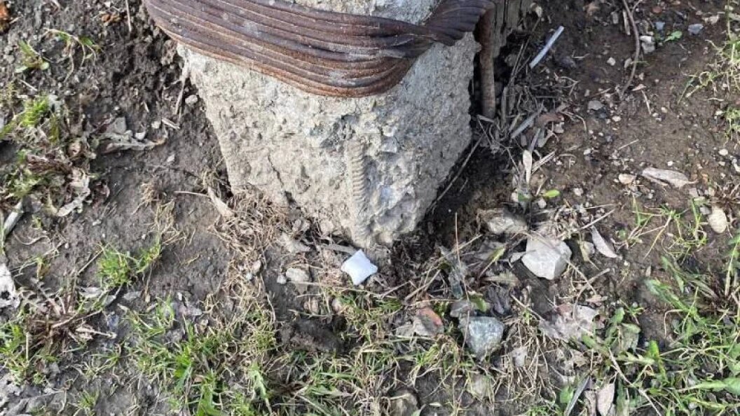    Фото: пресс-служба ГУ МВД России по Челябинской области.