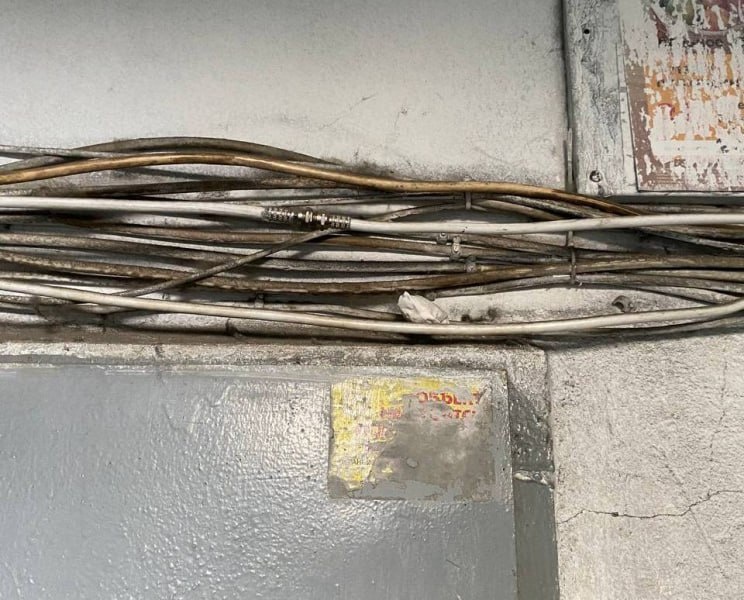    Фото: пресс-служба ГУ МВД по Челябинской области.