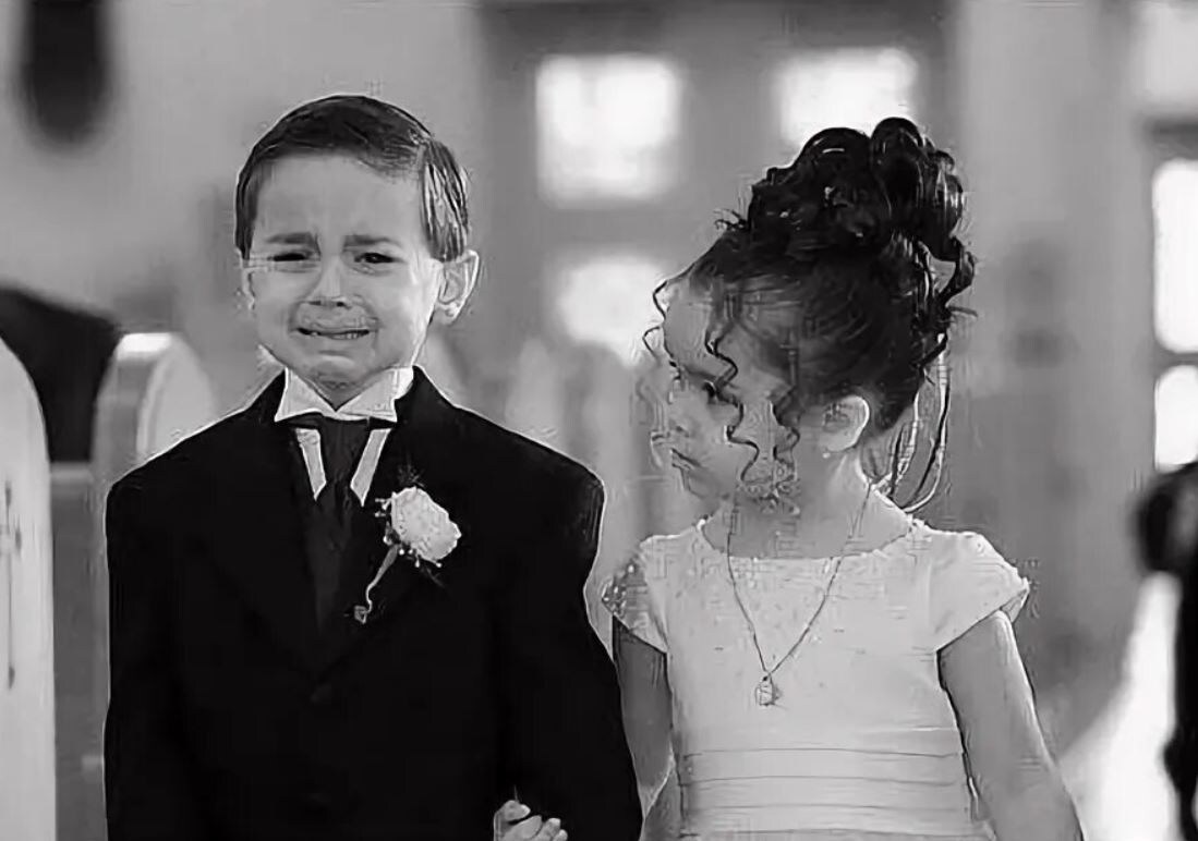 Источник: ЯндексКартинки