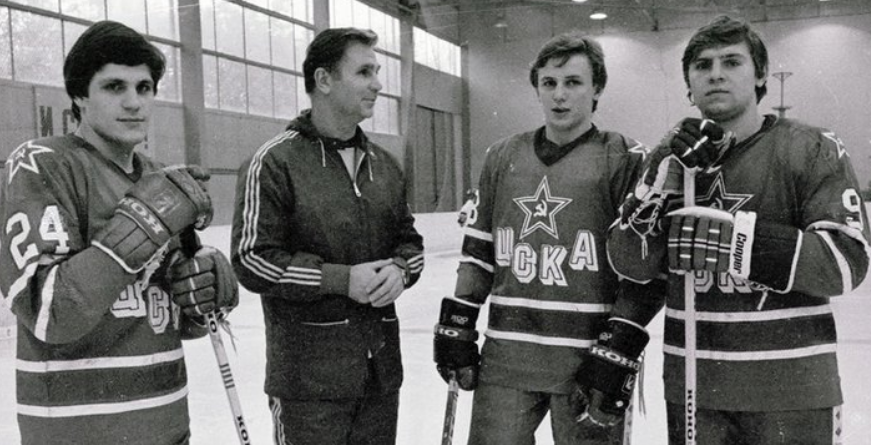 Спорт-Экспресс