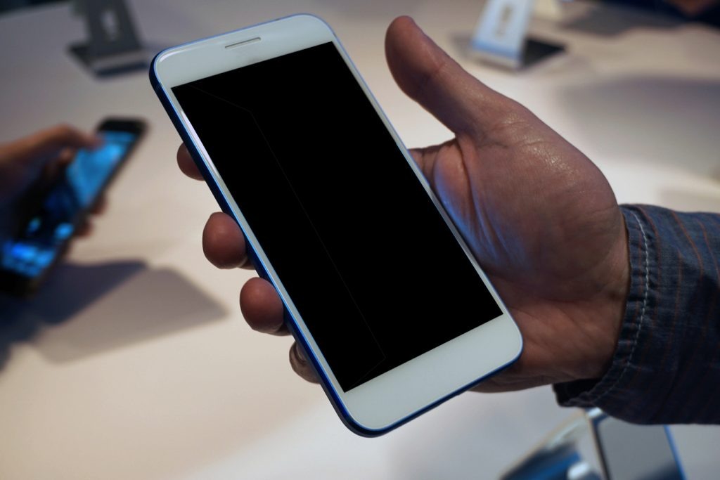    Фото: pxhere.com Редактор