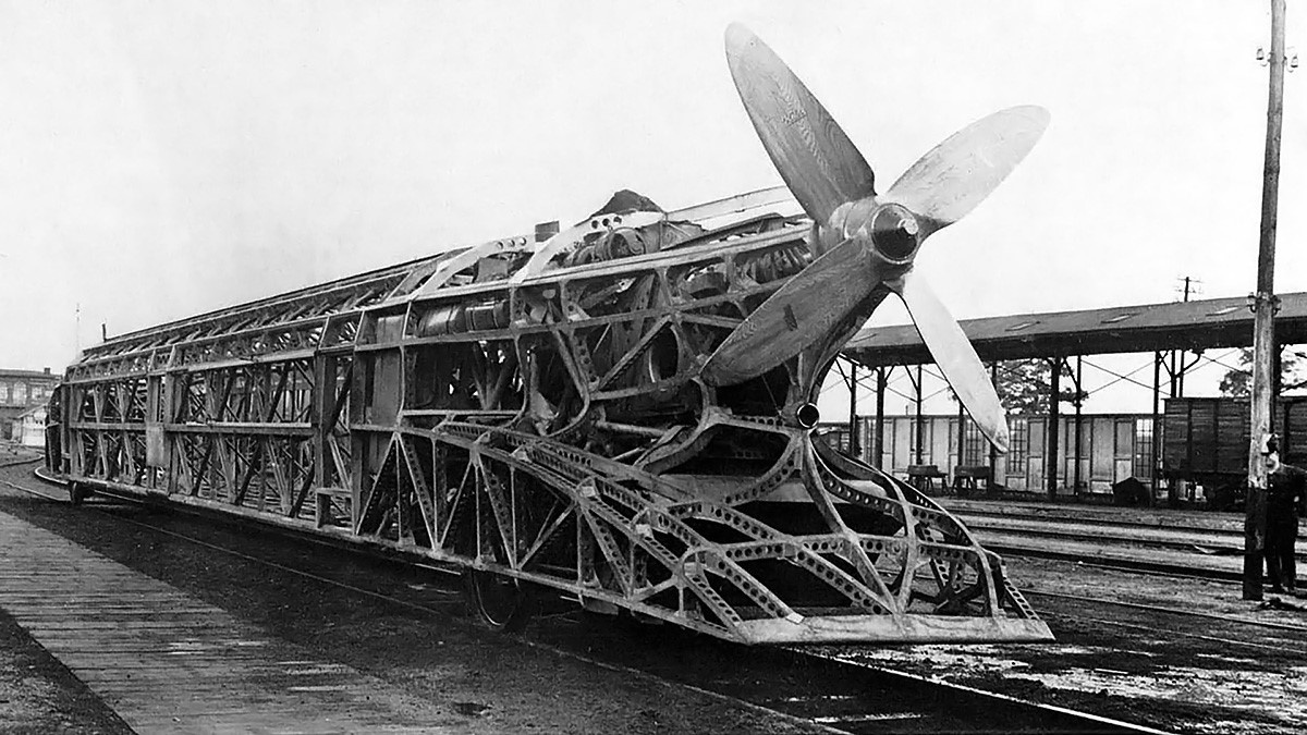 Картинки Яндекса