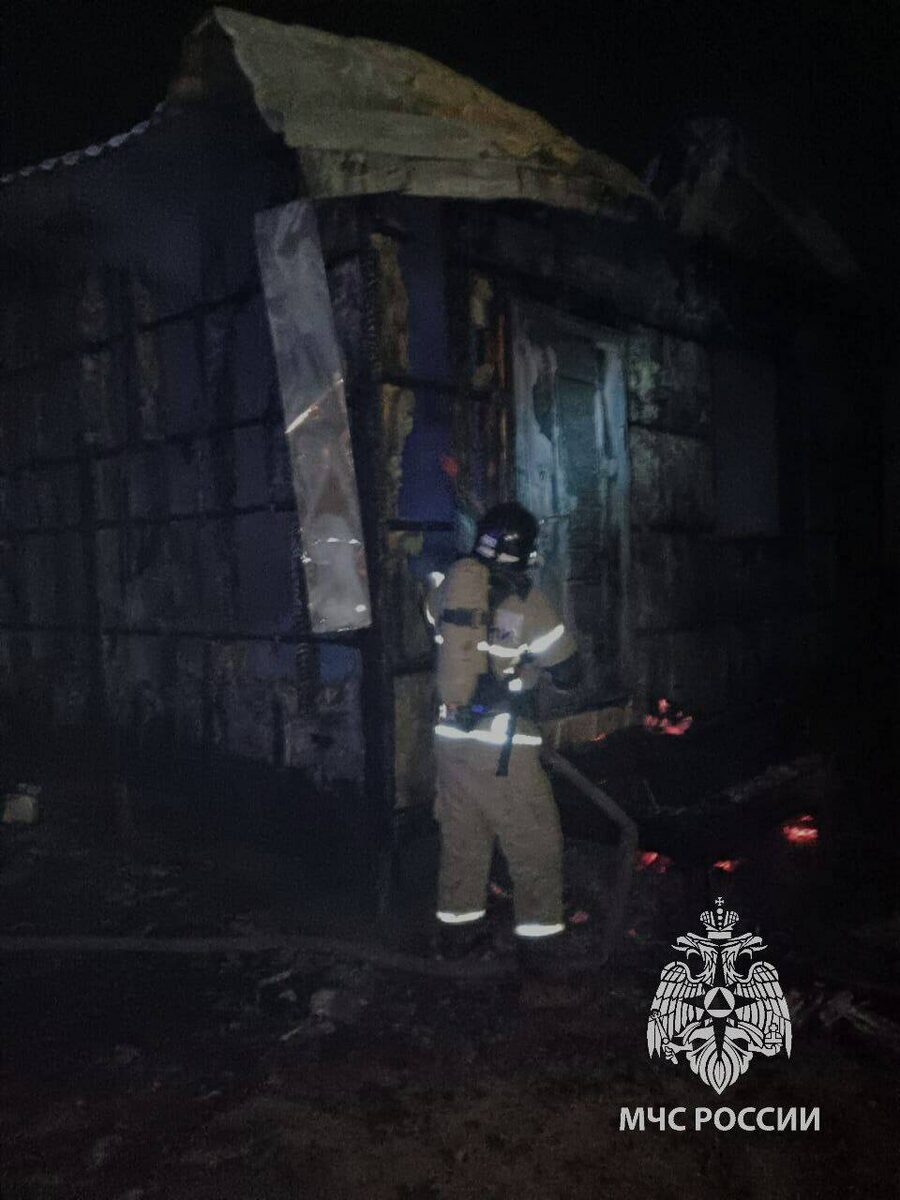 Фото: ГУ МЧС России по РТ