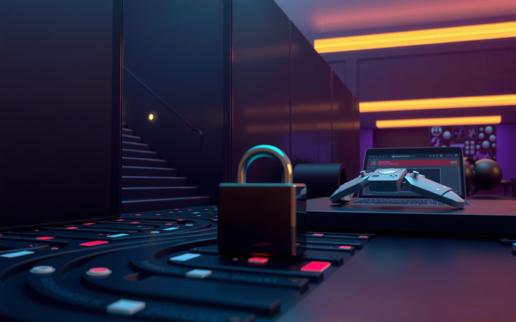    фатальные_ошибки_лендинга Q-META AGENSY