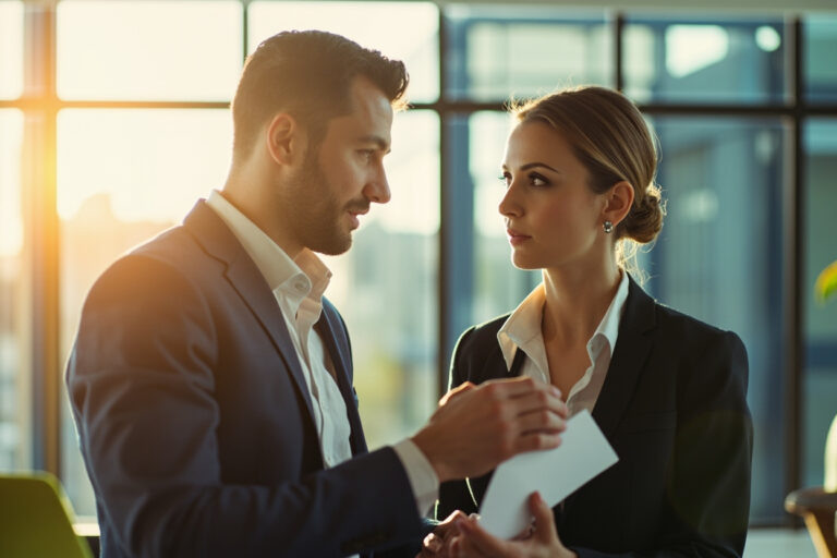    ИИ автоматизация для бизнеса Astralot AI