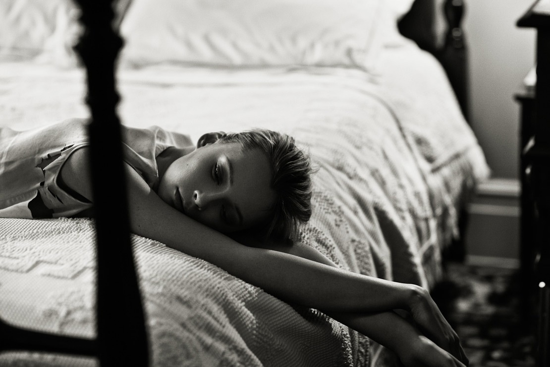 Из открытого доступа