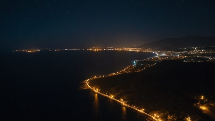    Фото: создано ИИ