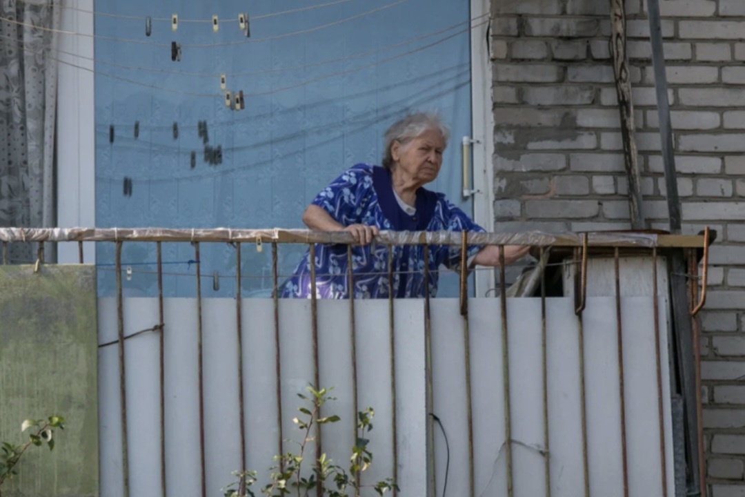 Фото из открытых источников 