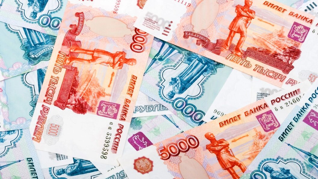    Фото: shutterstock