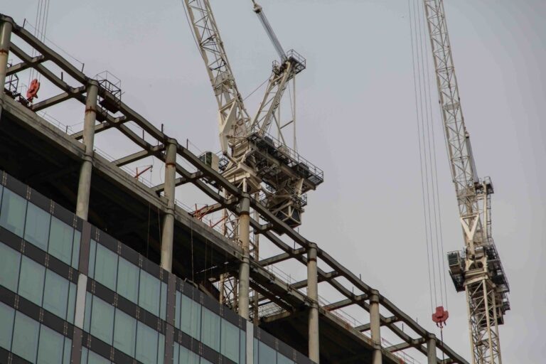    Фото: Общественная Служба Новостей Кристина Мартова