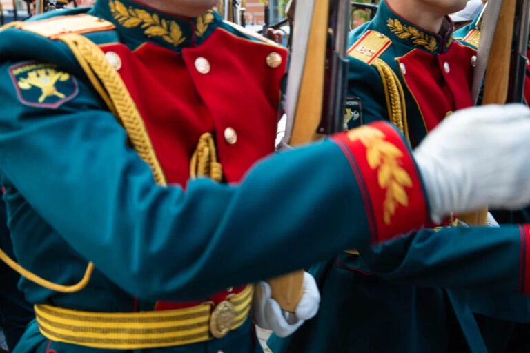    Фото: Общественная Служба Новостей Анна Мигинеишвили