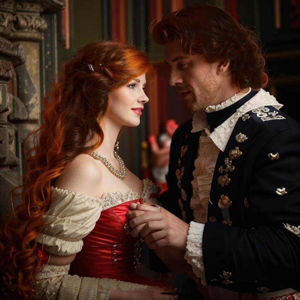 Картинка создана с помощью GigaChat