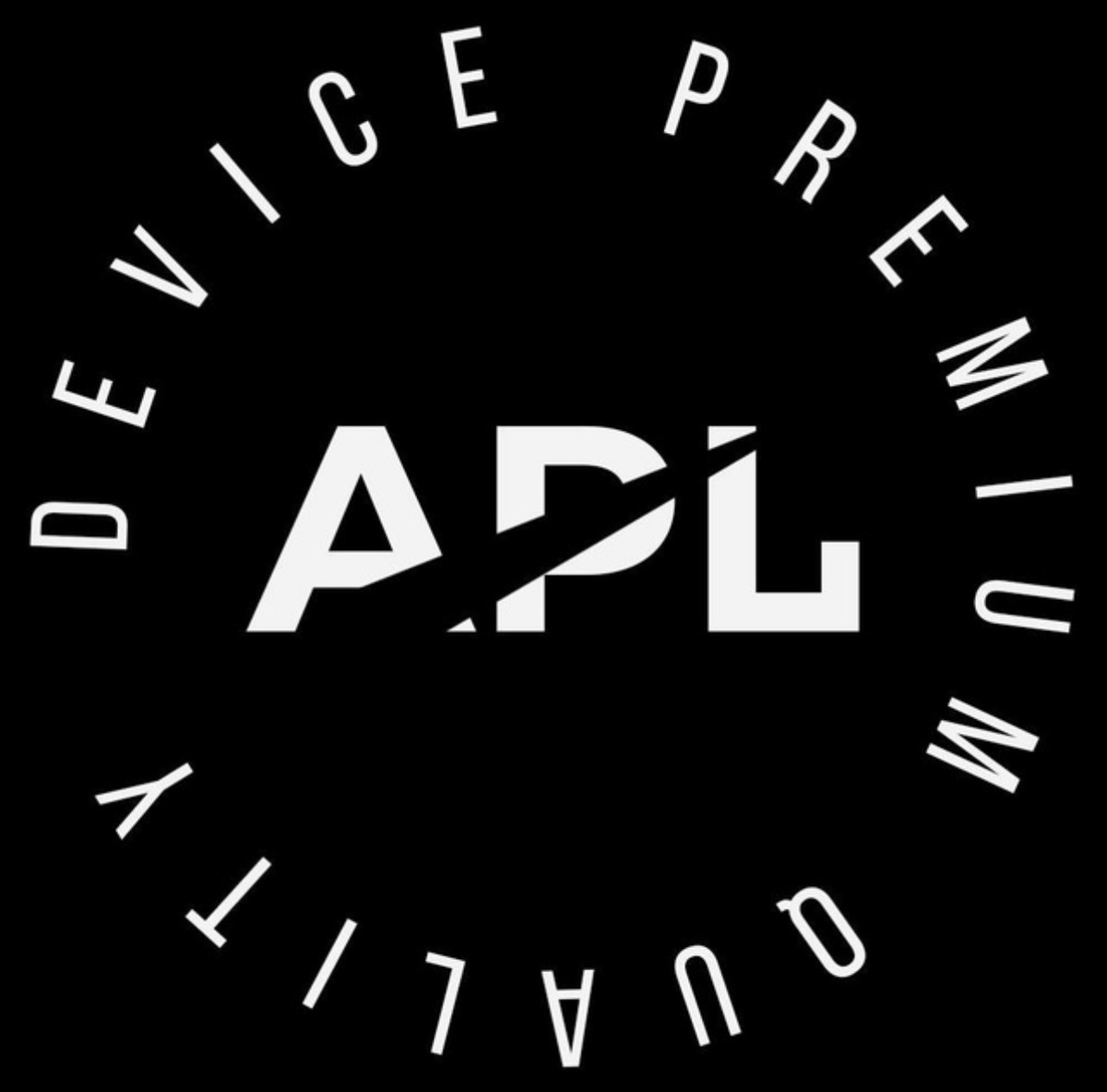 Аватарка проверенного магазина. Остерегайтесь подделок.