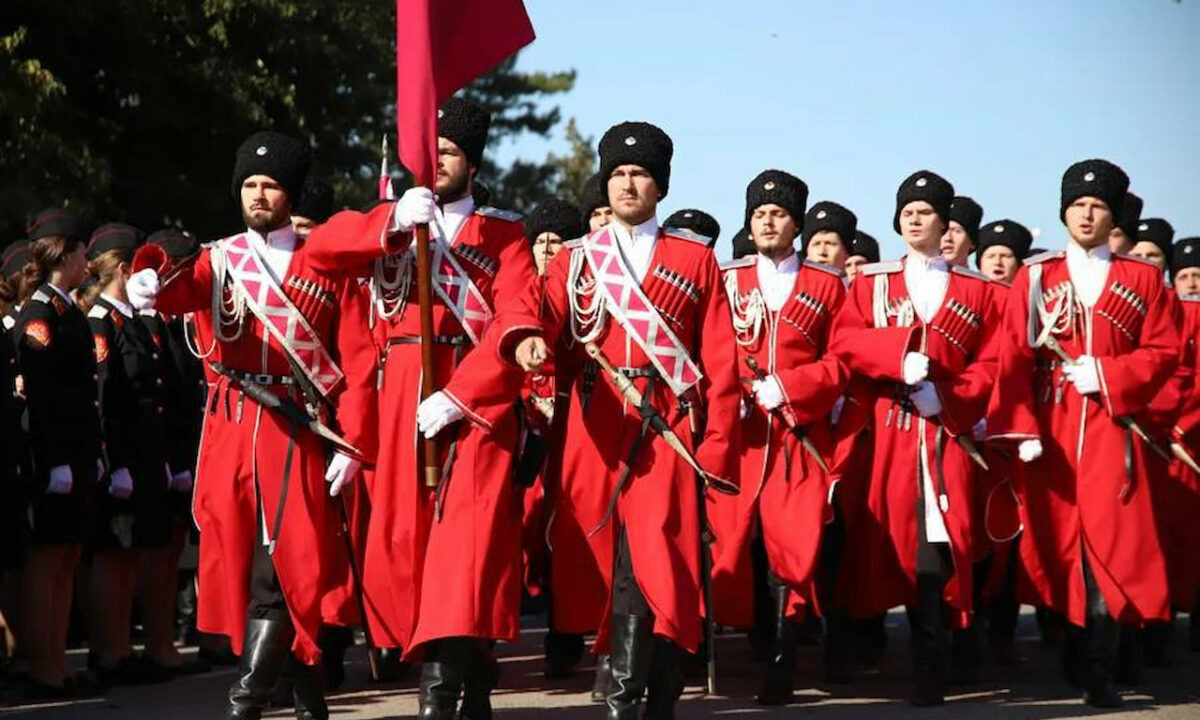    Фото t.me/kondratyevvi