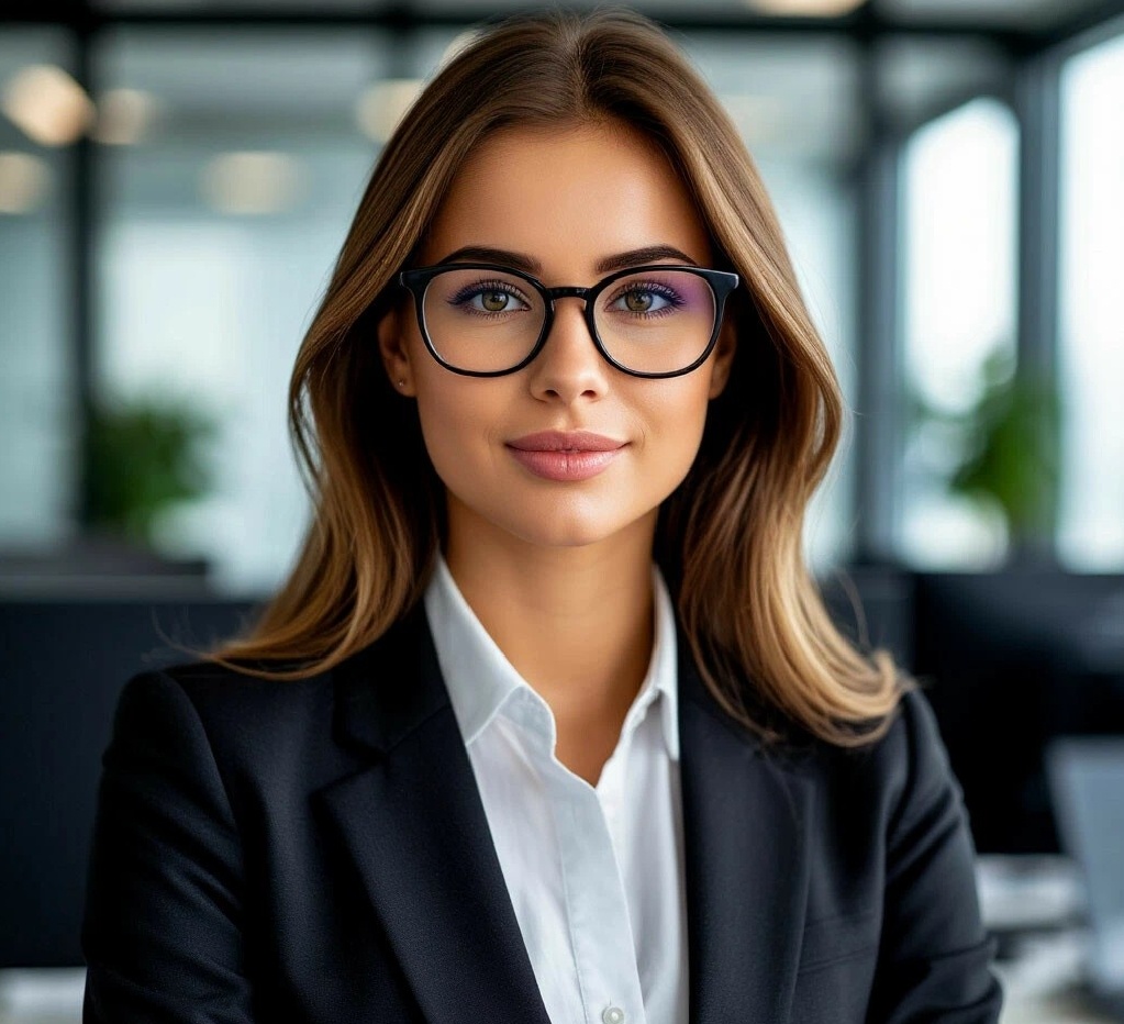 ESG-инвестиции в МСБ