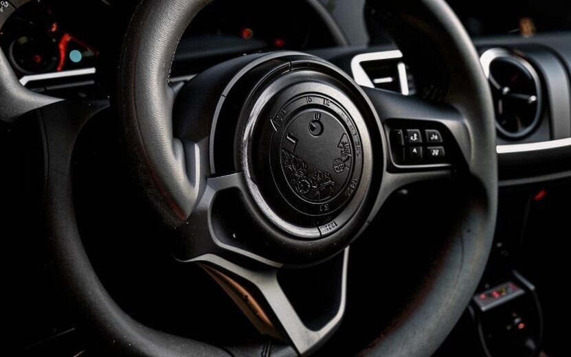    Сбежавшего с места ДТП в Ижевске водителя задержали в другом районе Удмуртии