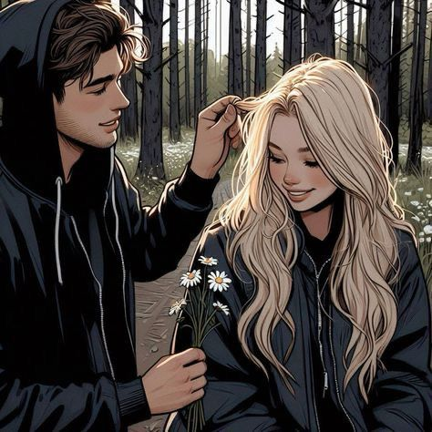 🧱🐭 ПОДХОДИТЕ ЛИ ВЫ ДРУГ ДРУГУ ❓ - гадание на картах таро 🧑‍💻 MagIKA