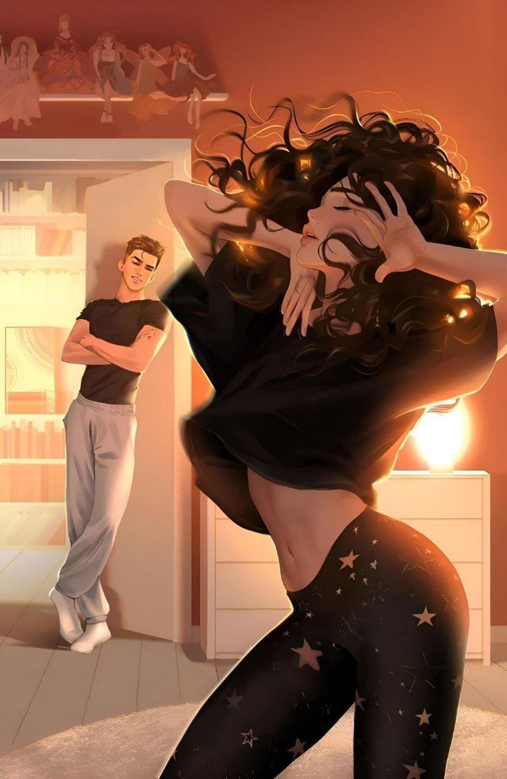 🧱🐭 ПОДХОДИТЕ ЛИ ВЫ ДРУГ ДРУГУ ❓ - гадание на картах таро 🧑‍💻 MagIKA