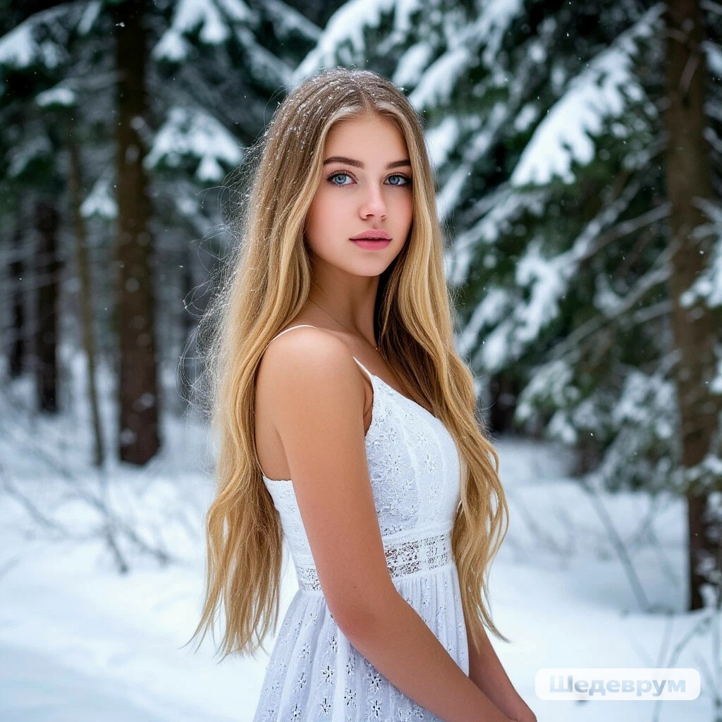 Просто картинка. Не реклама приложения.