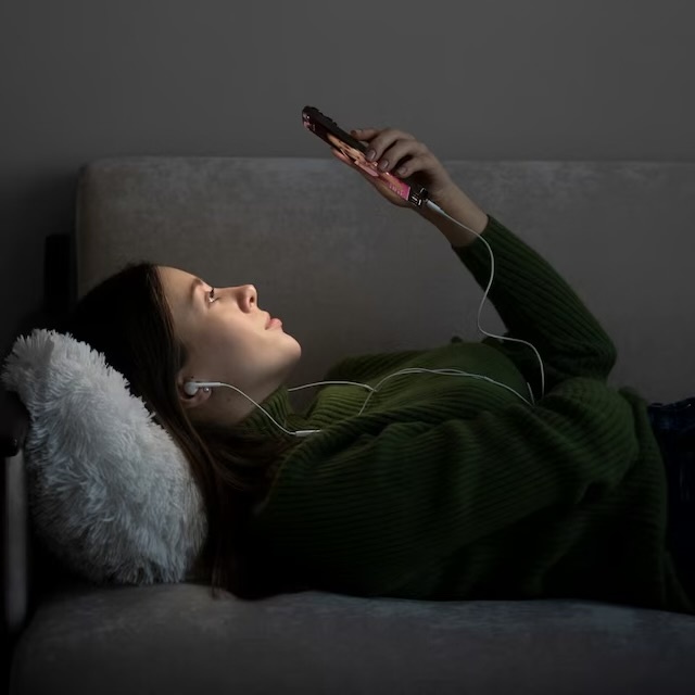 Фото с бесплатного хостинга freepik