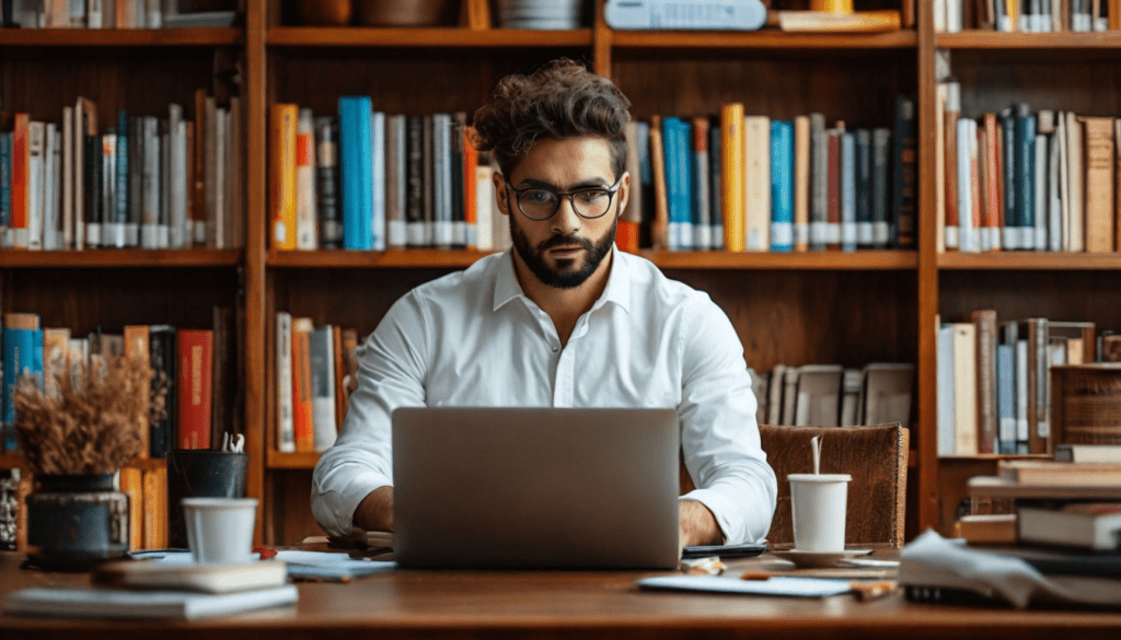    заголовок_содержания_2023