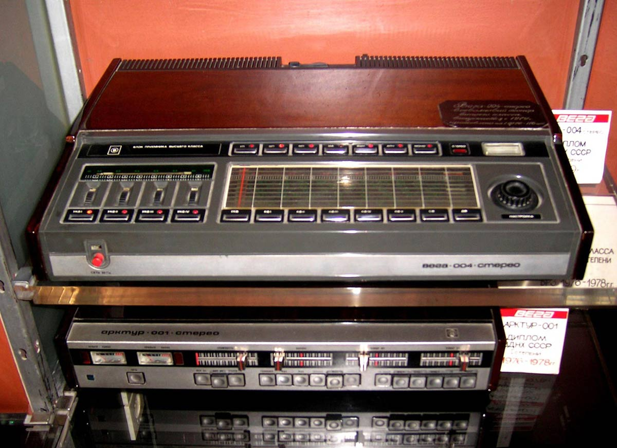 Фото: https://rw6ase.narod.ru/