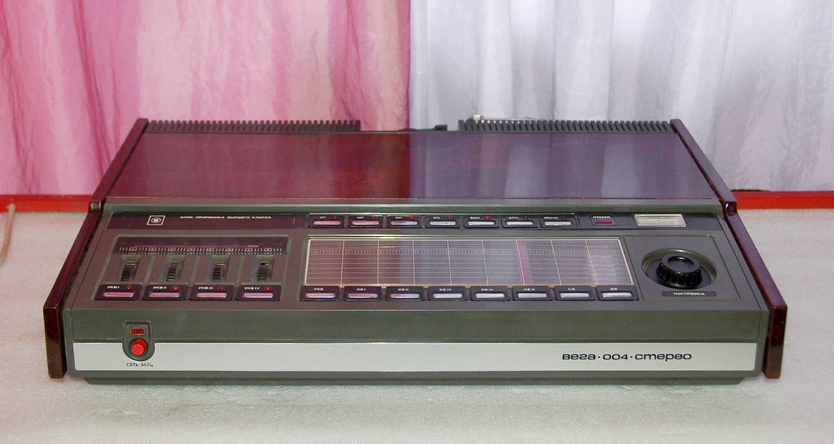 Фото: https://rw6ase.narod.ru/