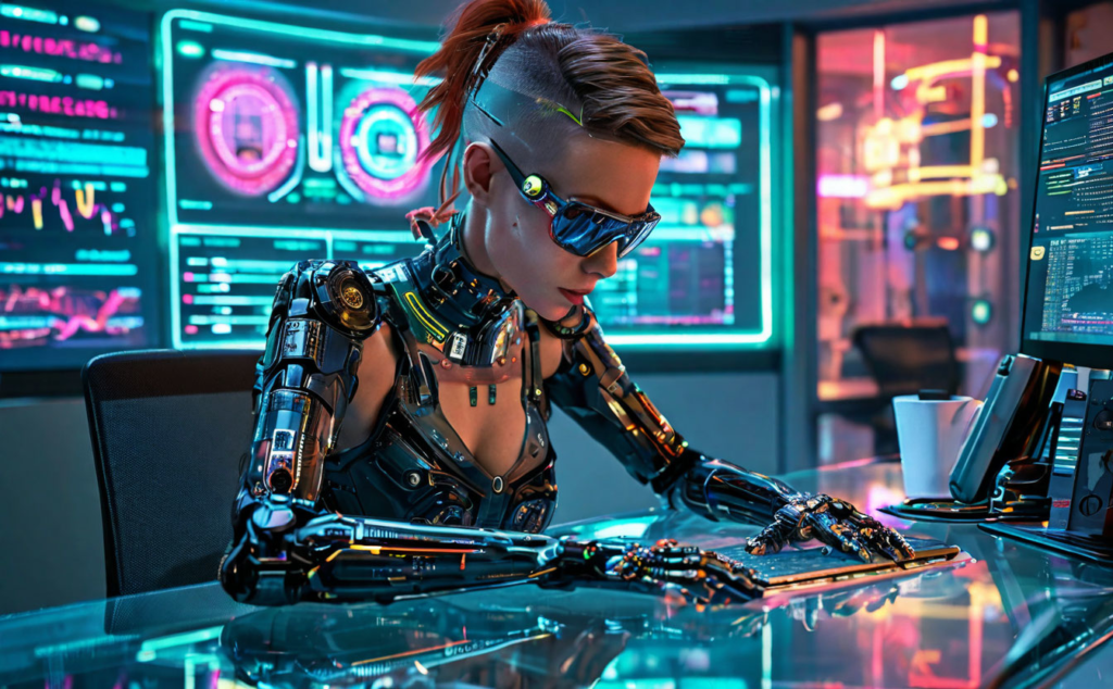    Make_и_K-ai.pro_в_управлении_задачами