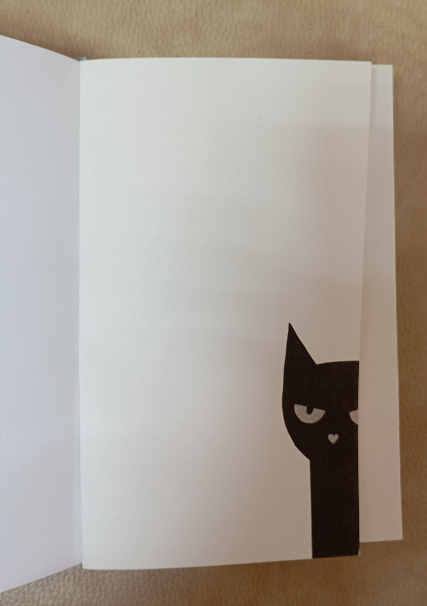 Фотография автора