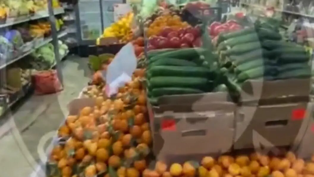    Фото: "Русская Община" Челябинск.