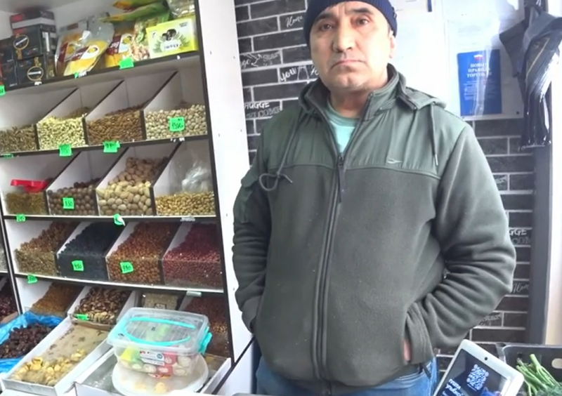    Скриншот видео "МОО Народный контроль".