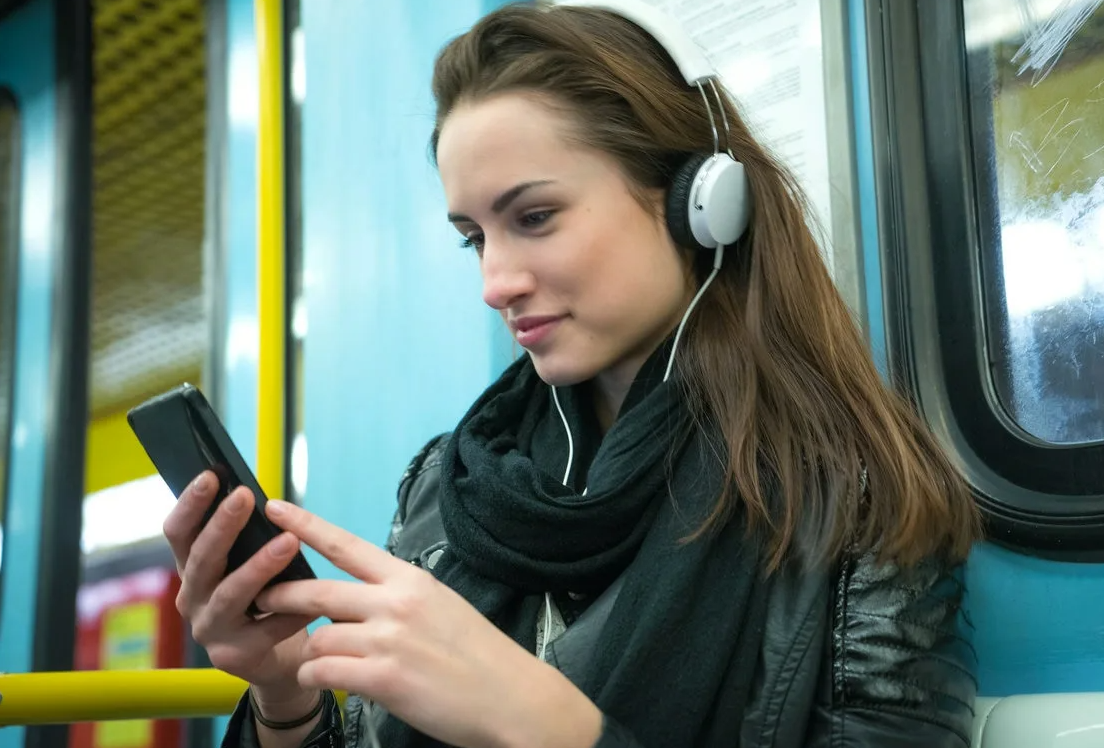 Яндекс картинки