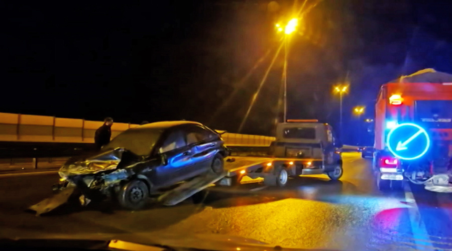    © АО "ТВ Центр"