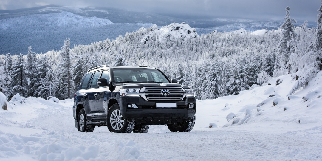 ТОП-3 автомобиля, которые, на мой взгляд, сейчас сильно переоценены