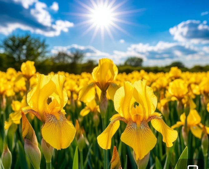 Доброе утро , дорогие друзья! На Рутуб вышло новое видео. Доброе утро, добрый день , у кого уже день. А у нас продолжаются дачные хлопоты!