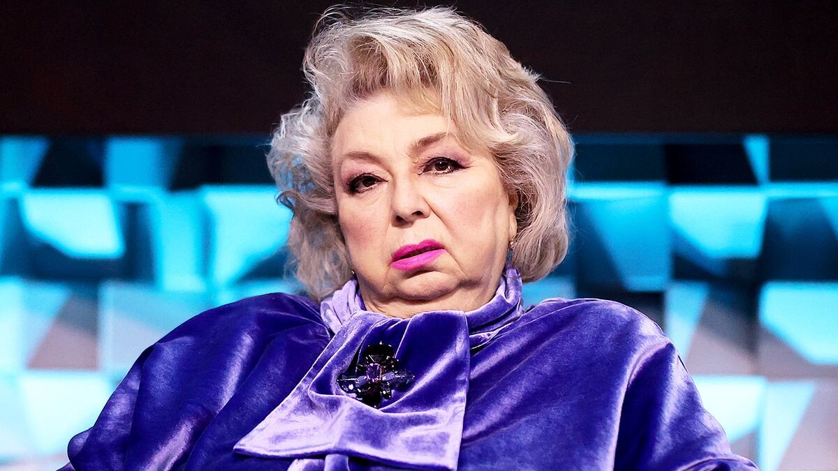    Александр Мысякин, Sport24