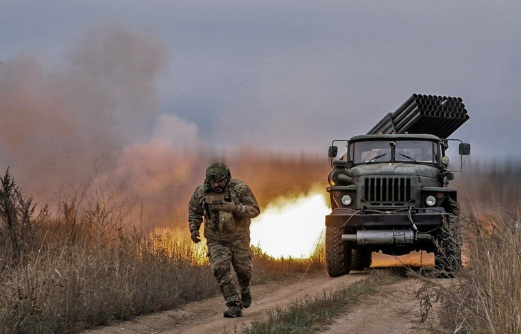    Социальные сети