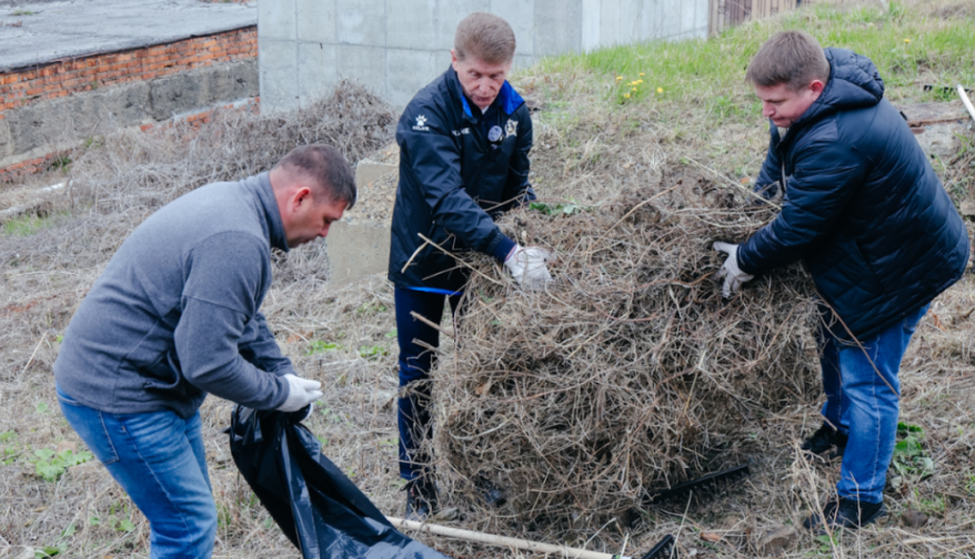    Источник фото: пресс-служба правительства Приморского края
