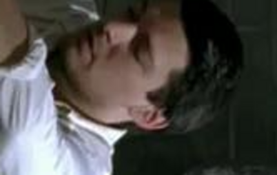 Раскольников