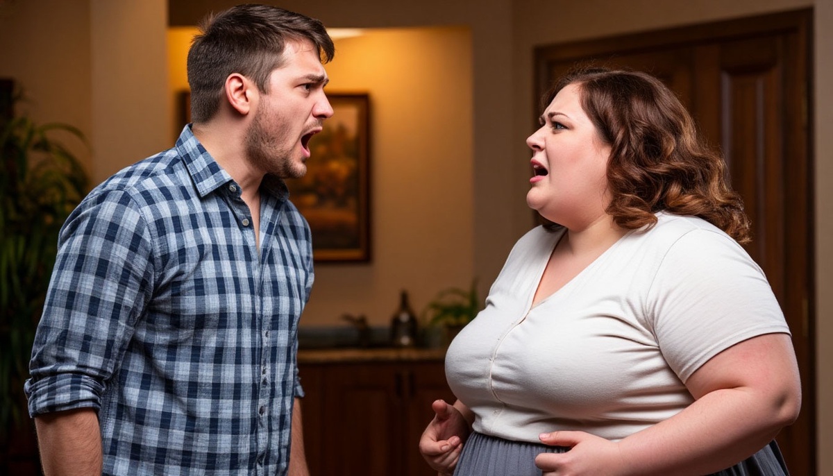 Претензия за претензией. Год из годом, изо дня в день. Как же сложно вырваться из этого ужаса.