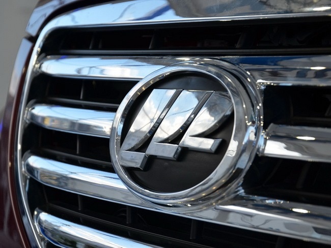 Фото заимствовано - https://www.drive2.ru/l/7198681/