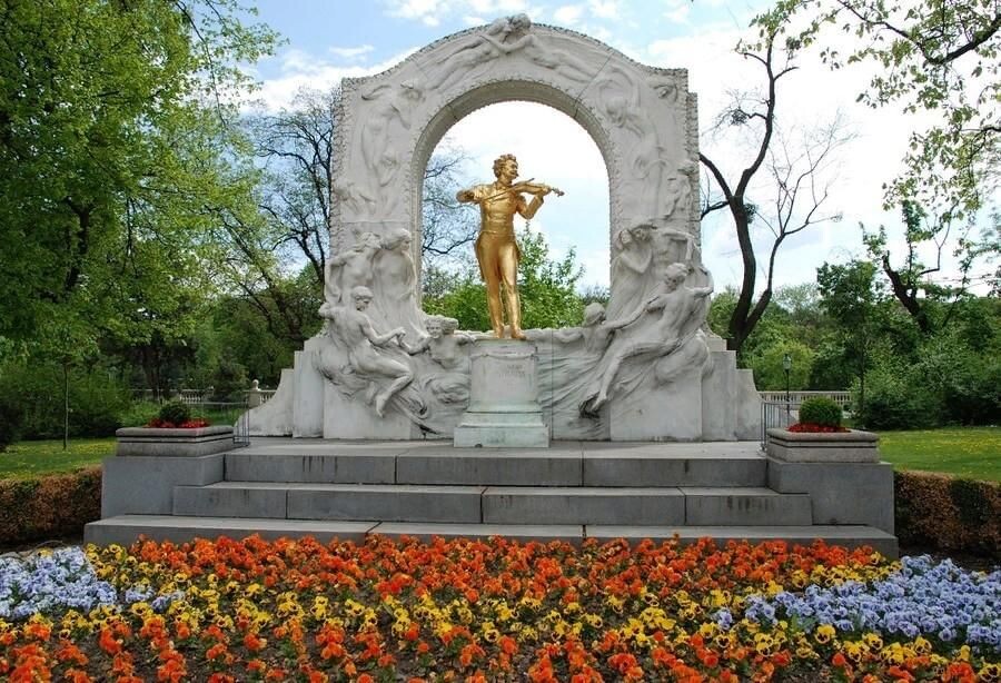 Фото с сайта culture.ru