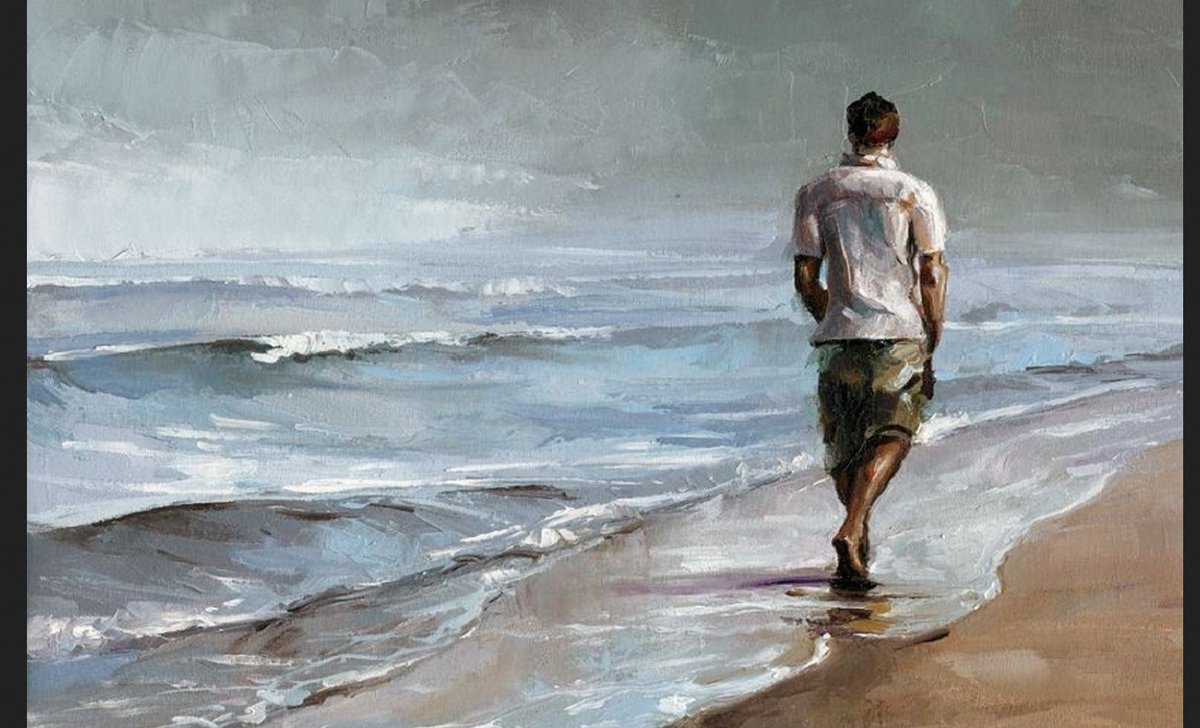 Виктор Бауэр